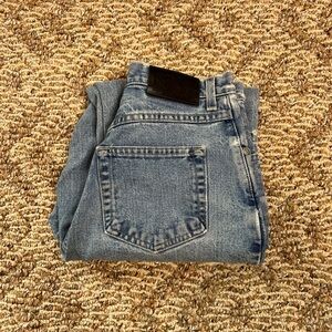 New York & Company Vintage Jeans